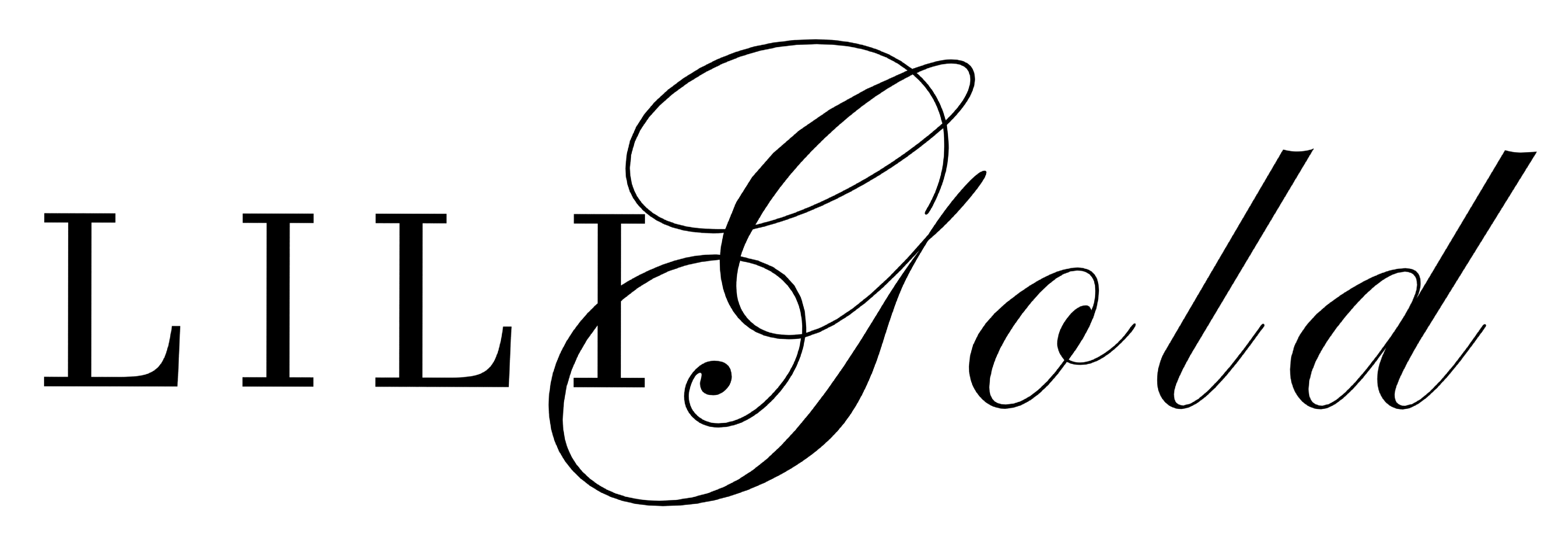 logo dark