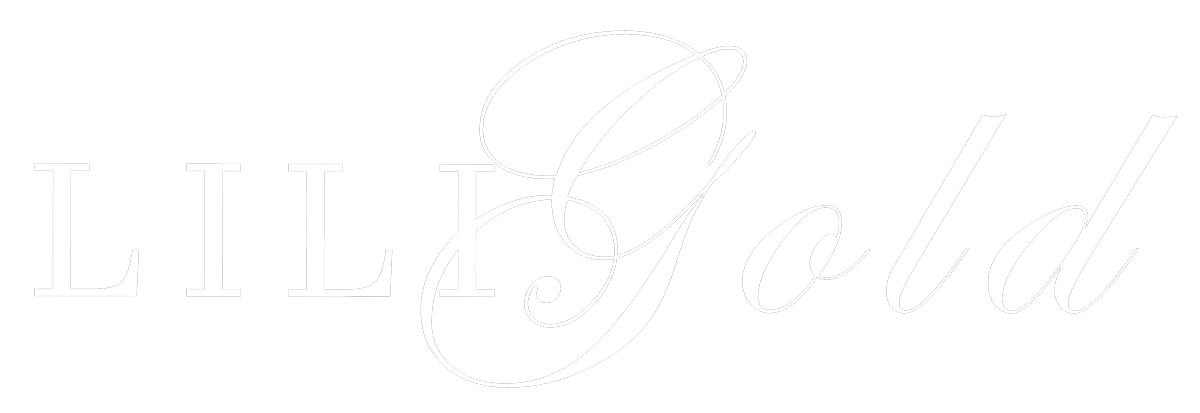logo light